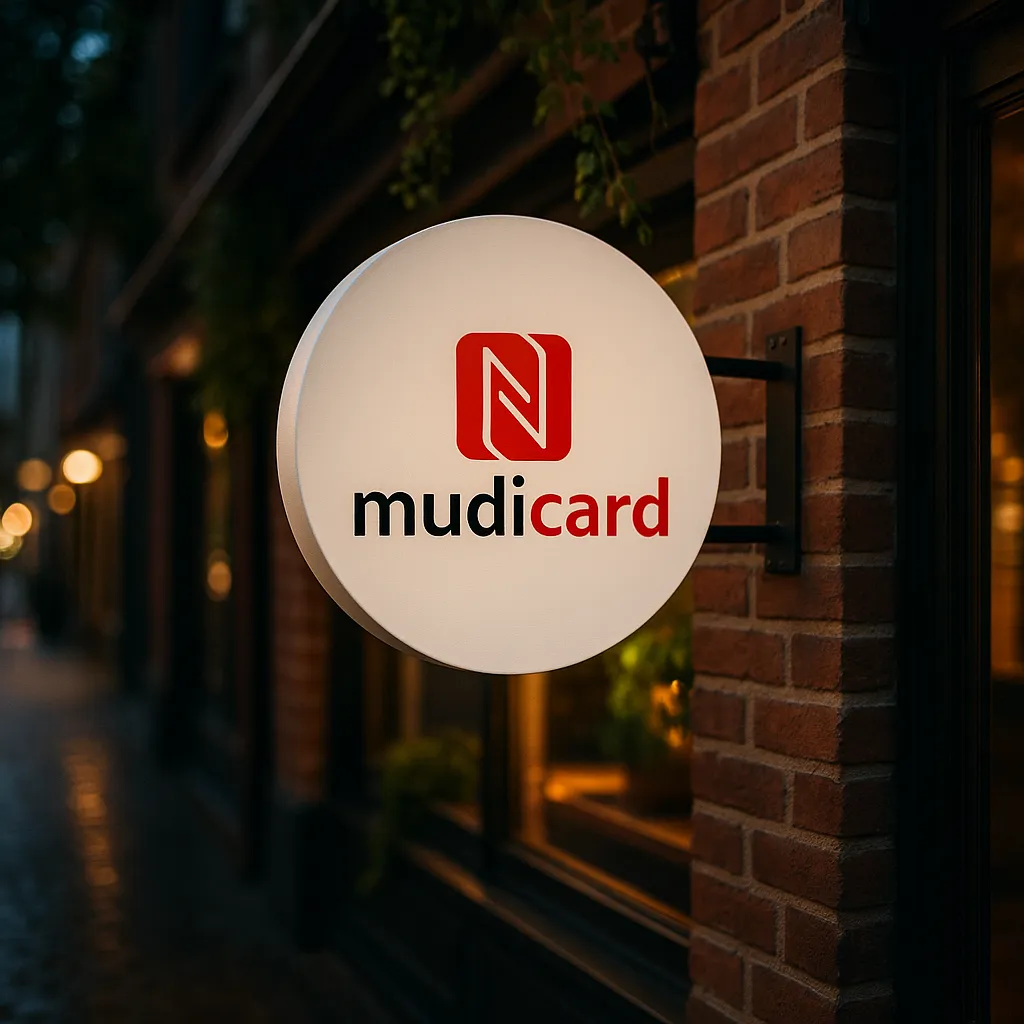 Yuvarlak Mağaza Tabelası Çift Taraflı Işıklı UVSuya Dayanıklı Kişiye Özel Logo fiyat, özellikler ve satın alma