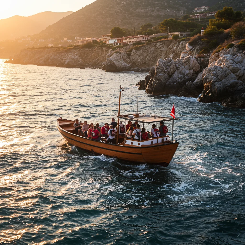 Profesyonel Google Yorum Kartı | QR & NFC İle Hızlı Yorum Toplayın