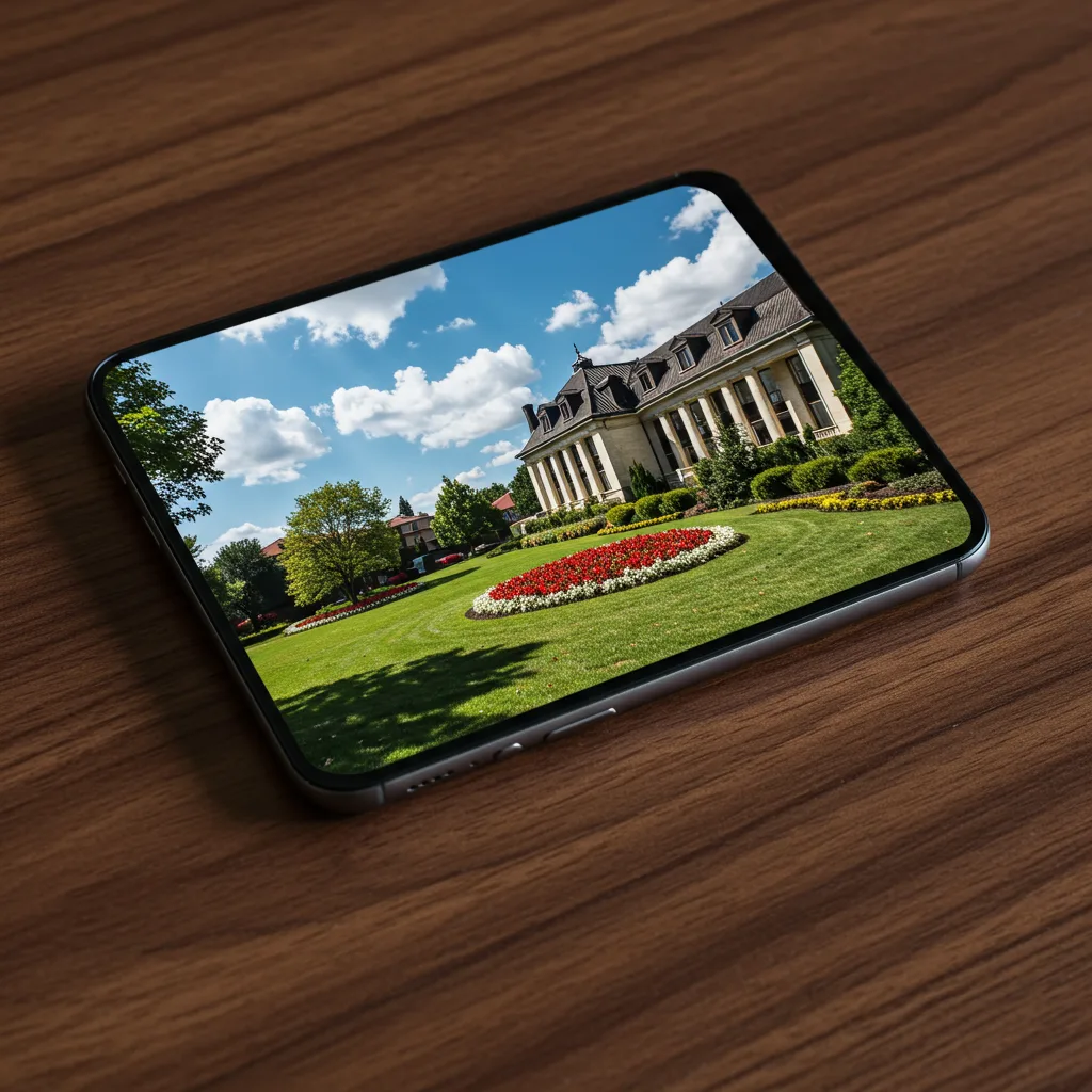 Profesyonel NFC Dijital Kartvizit — Güvenli ve Hızlı Teslimat