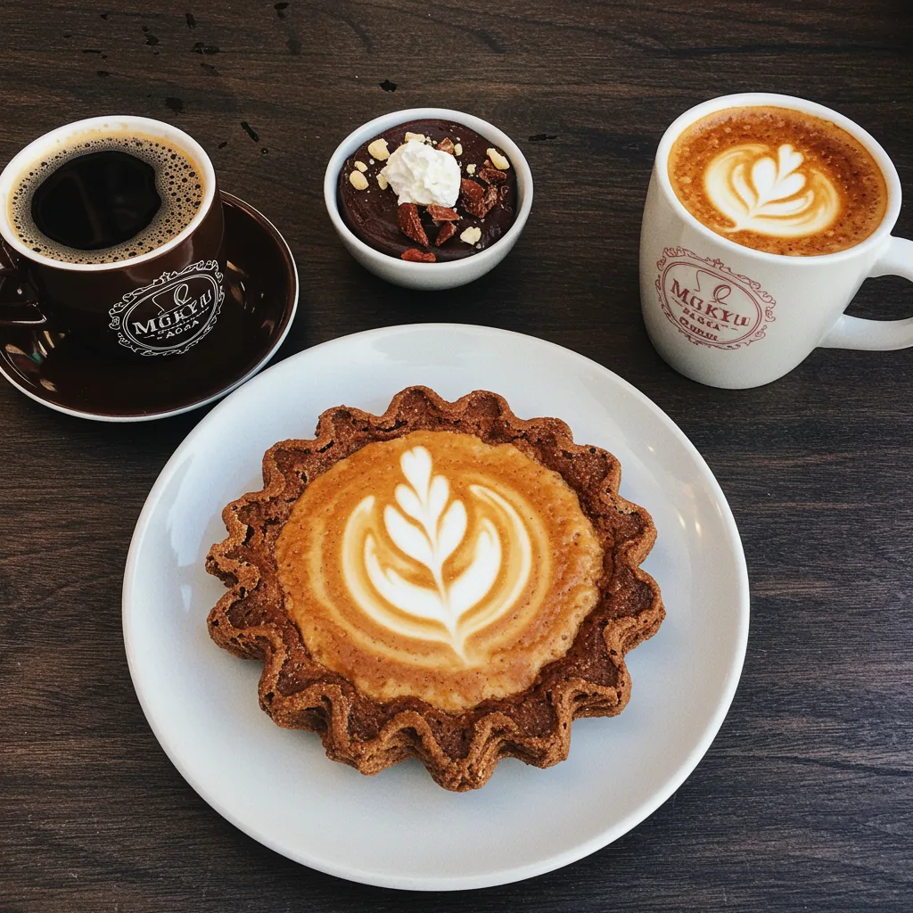 Sosyal Medya Takip Kartı | NFC ve QR ile Anında Takip — Güvenli